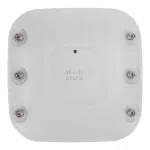 Juhtmevaba juurdep&auml;&auml;sujaam CISCO AIR-LAP1262N-E-K9, 2,4&ndash;5 GHz