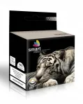 Canon PG 560 XL must tindikassett, sobib S5350, TS5350a, TS5351, TS5351a, TS5352a, TS7450a jaoks