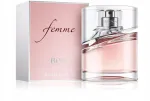 Hajuvett HUGO BOSS Femme 50 ml
