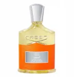 Parf&uuml;&uuml;mvesi Creed Viking Cologne 50 ml