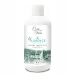 Pesul&otilde;hnaaine CORRI D'ITALIA FLORENCE Muschio Bianco, 250 ml