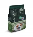 ADDVENA Taste Sensations kuivtoit keskmise ja suure suurusega koertele, 2,5 kg