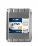 Mootori&otilde;li Orlen Oil Ultor Max 5W-40, 20 l