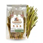 SAMFARM naturaalsed saialille n&auml;rimisvardad j&auml;nestele, 150 g