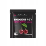 Isotooniline jook EndoEnergy kirsimaitseline, 30 g, Endorfina.shop