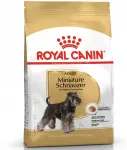 Royal Canin Miniature Schnauzer Adult kuivtoit koertele, 7,5 kg