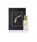 Parf&uuml;&uuml;mi vesi Plume Impression Dualite Magnifique 80 ml