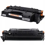 Canon CRG-719H tooner LBP251dw, MF411dw, MF416dw, MF5880dn, MF6140dn, MF6180dw jaoks