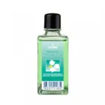 Tualettvesi Alpa Lily of the Valley 50 ml