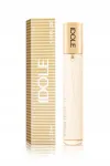 Your Perfume 009 Idole parf&uuml;&uuml;mvesi 33 ml