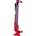 TORIN FARM-ROAD HI-LIFT t&otilde;stuk 3T, 125&ndash;660 mm