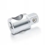 K&auml;epide adapter 3/8"&ndash;1/2"