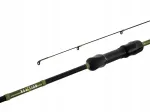 Delphin Reaction &otilde;ng 183 cm 0.5-6 g ultralight
