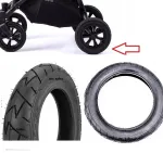 Tagumine ratas Valco Snap 4 Sport / Snap Duo, 24,5 cm