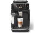 PHILIPS LatteGo 5500 kohvimasin EP5541/50