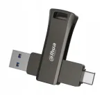 M&auml;lupulk 256GB DAHUA USB-P629-32-256GB