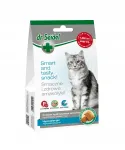 DR SEIDEL h&uuml;poallergeensed kassisuupisted, 50 g