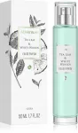 Eau de Parfum Allvernum Tea Leaf & White Woods