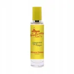 Parf&uuml;&uuml;mvesi Alvarez Gomez Concentrated 30 ml