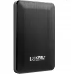 KESU 2518 v&auml;line k&otilde;vaketas, 320 GB