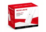 Wi-Fi v&otilde;imendi Merkur N300 RJ45-&uuml;hendusega