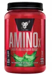 BSN Amino X aminohapete kompleks 1010g &otilde;unamaitseline