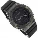 Meeste kell Casio GM-2100BB-1AER G-Shock
