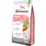 Koeratoit Eminent Puppy 30/17 v&auml;ikeste t&otilde;ugude kutsikatele ja tiinetele emastele
