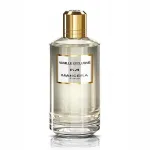 Mancera VANILLE EXCLUSIVE parf&uuml;&uuml;m 60 ml
