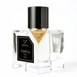 Bengal k&auml;te desinfitseerija 100 ml