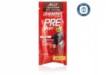 Jelly Pre Sport želee 45 g, cola, parim enne 15/09/2026