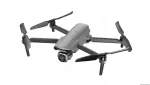 Droon Autel EVO Lite+ Premium Gray