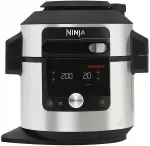 Mitmeotstarbeline pott NINJA Foodi OL650EU