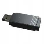 Traadita USB WiFi-adapter 1300Mbps, kahe sagedusega