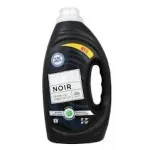 Burti Noir vedelpesu mustadele r&otilde;ivastele, 1,45 l, 26&ndash;52 pesukorda, Saksamaa