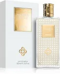 Parf&uuml;&uuml;mvesi PERRIS MONTE CARLO MANDARINO DI SICILIA 100 ml