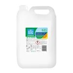 Biały Jeleń pesugeel, h&uuml;poallergeenne, 5 l, VALGE