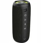 Kaasaskantav Buxton 5500 TWS Bluetooth k&otilde;lar, 30 W, IPX7 veekindel