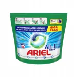 Pesukapslid ARIEL All in 1 Alpine, 54 tk, 1096,2 g