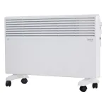 Elektriline konvektor Vivax PH-2002, 2000 W, 2 v&otilde;imsustaset