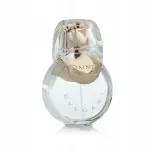 Tualetivesi naistele Bvlgari Omnia Crystalline, 30 ml