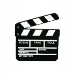 USB-m&auml;lupulk 64 GB FILM SPANKING