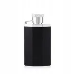 Dunhill Desire Black meeste tualettvesi 100 ml