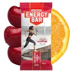 Nutrend valgubatoon 10g valguga 60g