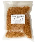 Balmax MINI kuivatatud krevettid n&auml;rilistele, 200 g