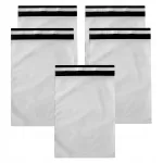 Kuller &uuml;mbrikud, fooliumist, 245x330+50 mm, 5 tk, tugevad