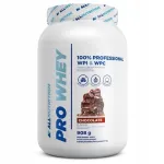 Vadakuvalk ALLNUTRITION PRO WHEY 908g &scaron;okolaadimaitseline