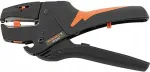 Isolatsiooni eemaldaja Weidm&uuml;ller Stripax 0,08&ndash;10 mm