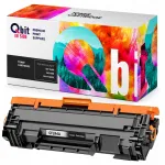 HP LaserJet Pro M15a/M15w/M17a/M17w/M28w/M29a/M30a/M31w toonerkassett CF244A 44A