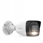 HiLook IPCAM-B2-30DL j&auml;lgimiskaamera Full HD, h&uuml;briidvalgus, 30 m